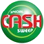 Special Cash Sweep 4D result