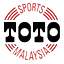 Sports Toto 4D result